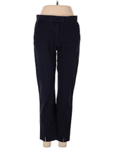 1 size - 6