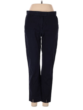 1 size - 6