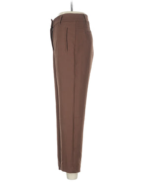 4 size - 6