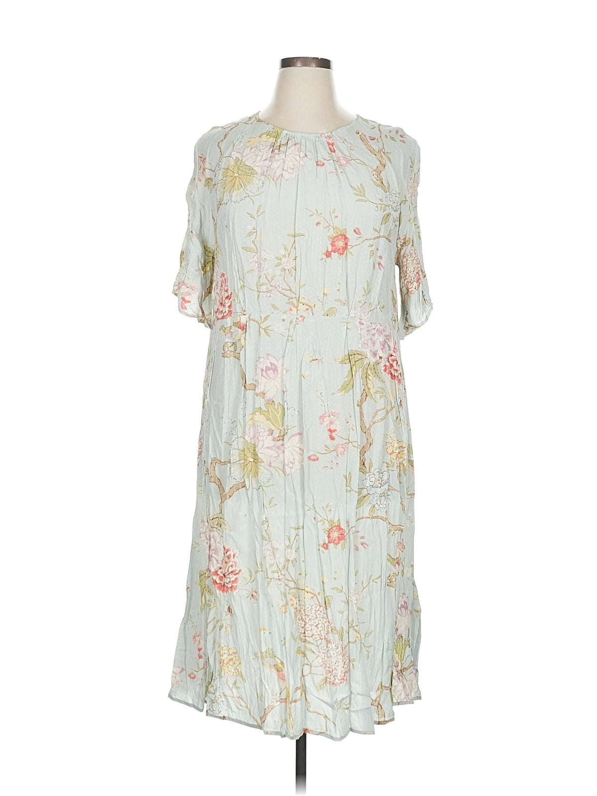 1 size - 16