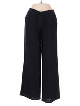 1 size - XXS