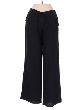 1 size - XXS