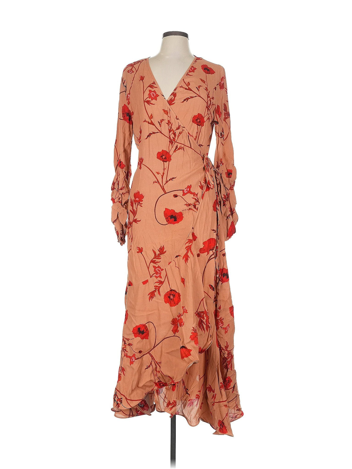 1 size - L