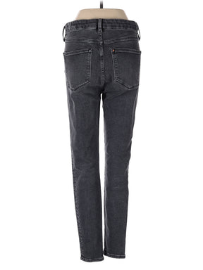 2 size - 10