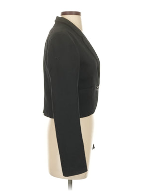 3 size - 34 (EU)