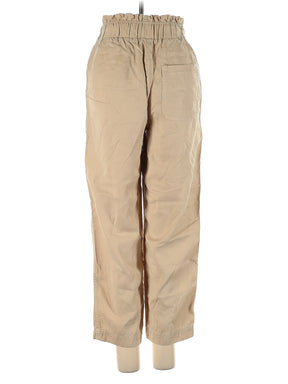 2 size - XXS