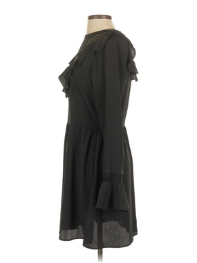 4 size - S