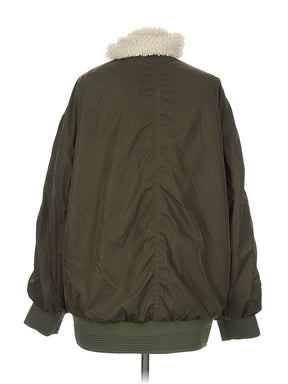 2 size - XS