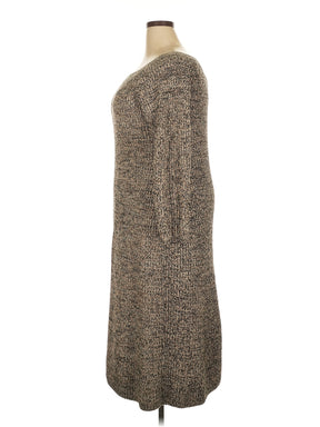 4 size - XXL