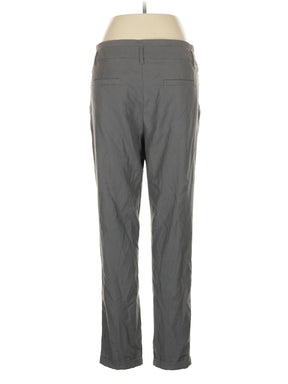 2 size - 8