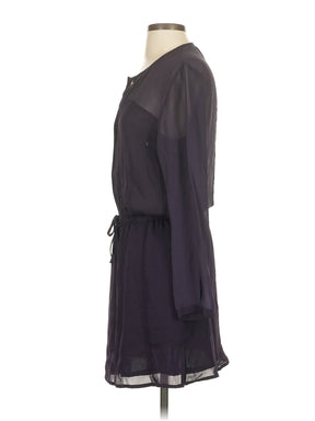 4 size - XS