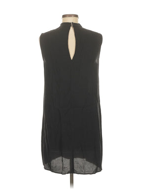 2 size - 8