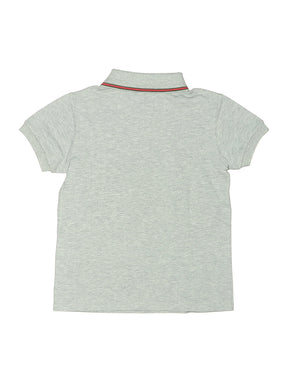 2 size - 4
