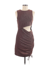 1 size - M