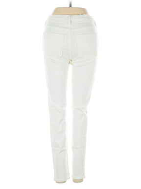 2 waist size - 27