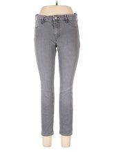1 waist size - 32