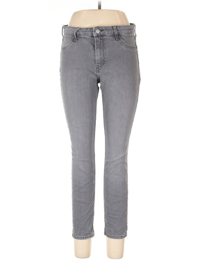 1 waist size - 32