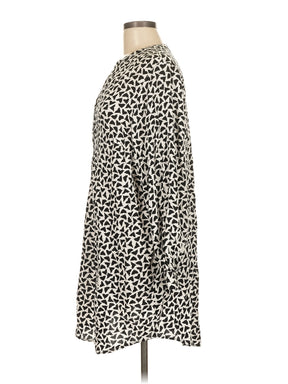 4 size - M