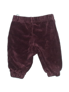 2 size - 3 mo