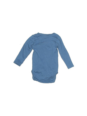 2 size - 3-6 mo