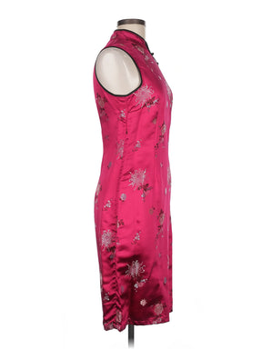 3 size - 8
