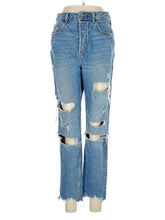 1 size - 6
