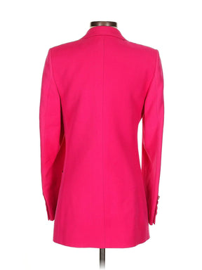 2 size - 38 (IT)