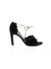 1 shoe size - 36 (EU)