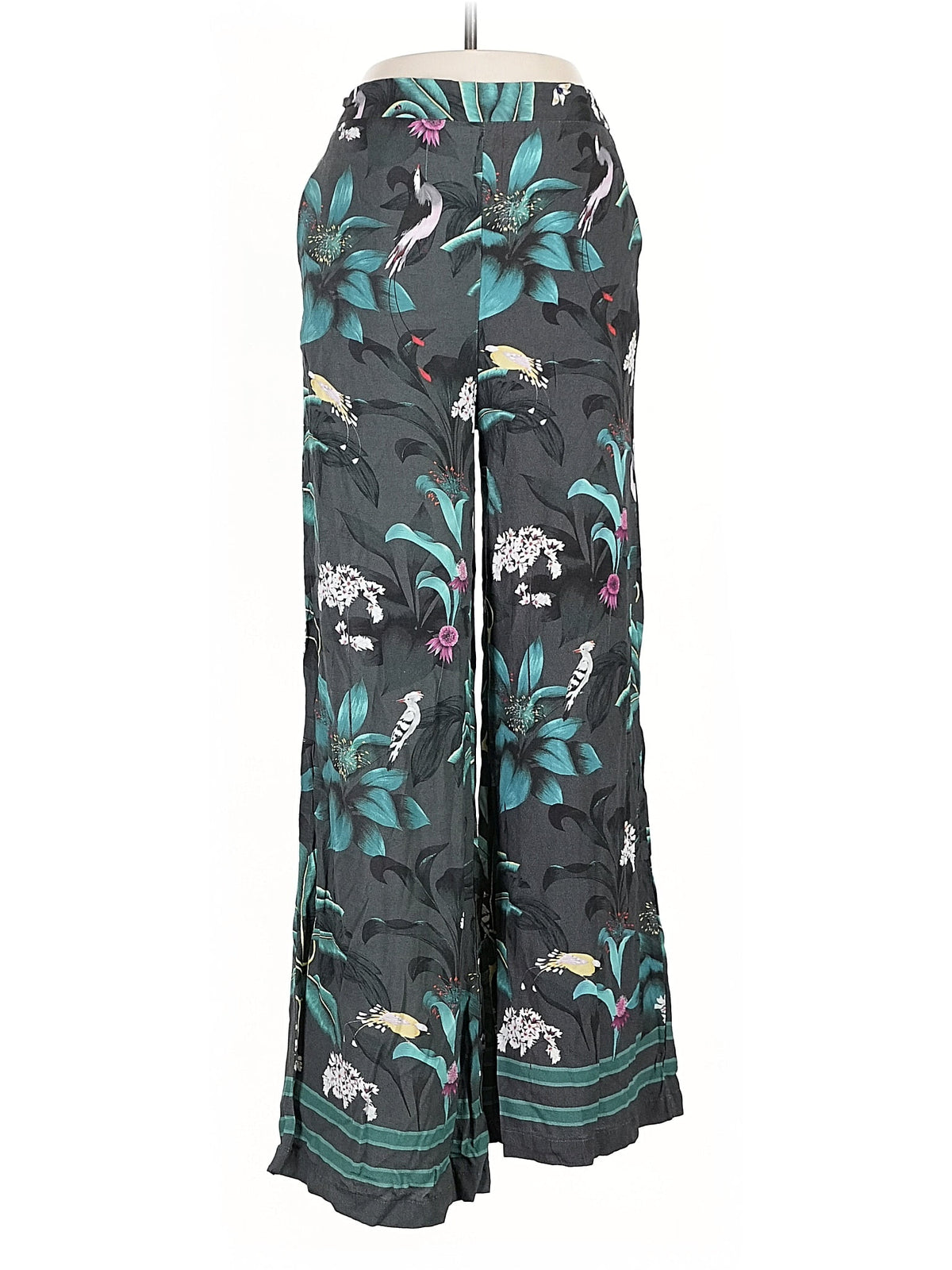 1 size - 4