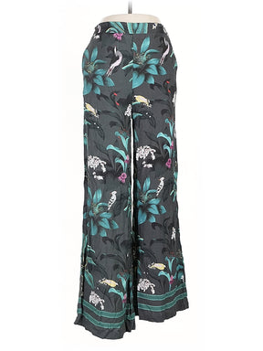 1 size - 4