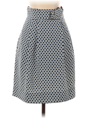 1 size - 0