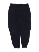 1 size - 7