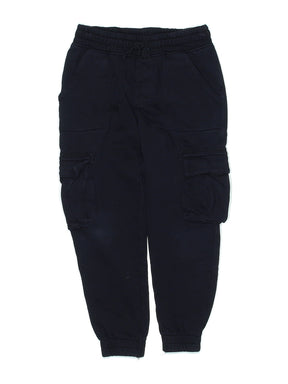 1 size - 7