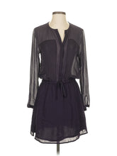 1 size - XS