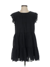 1 size - XS