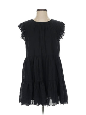 1 size - XS