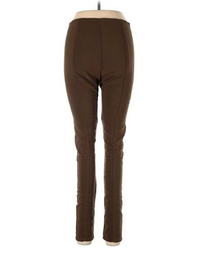 2 size - 10