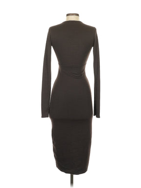 2 size - XS