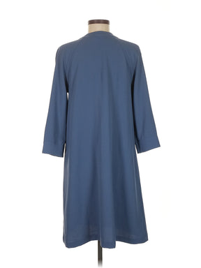 2 size - 6