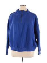 1 size - XL