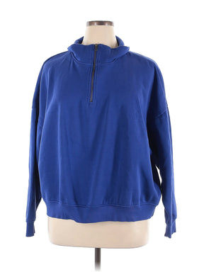 1 size - XL
