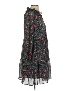 3 size - M