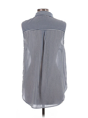2 size - 10