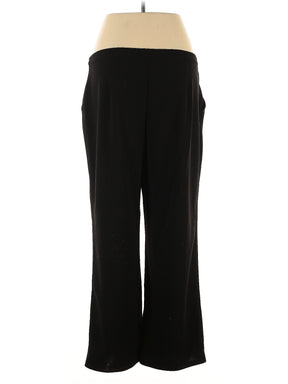 2 size - L