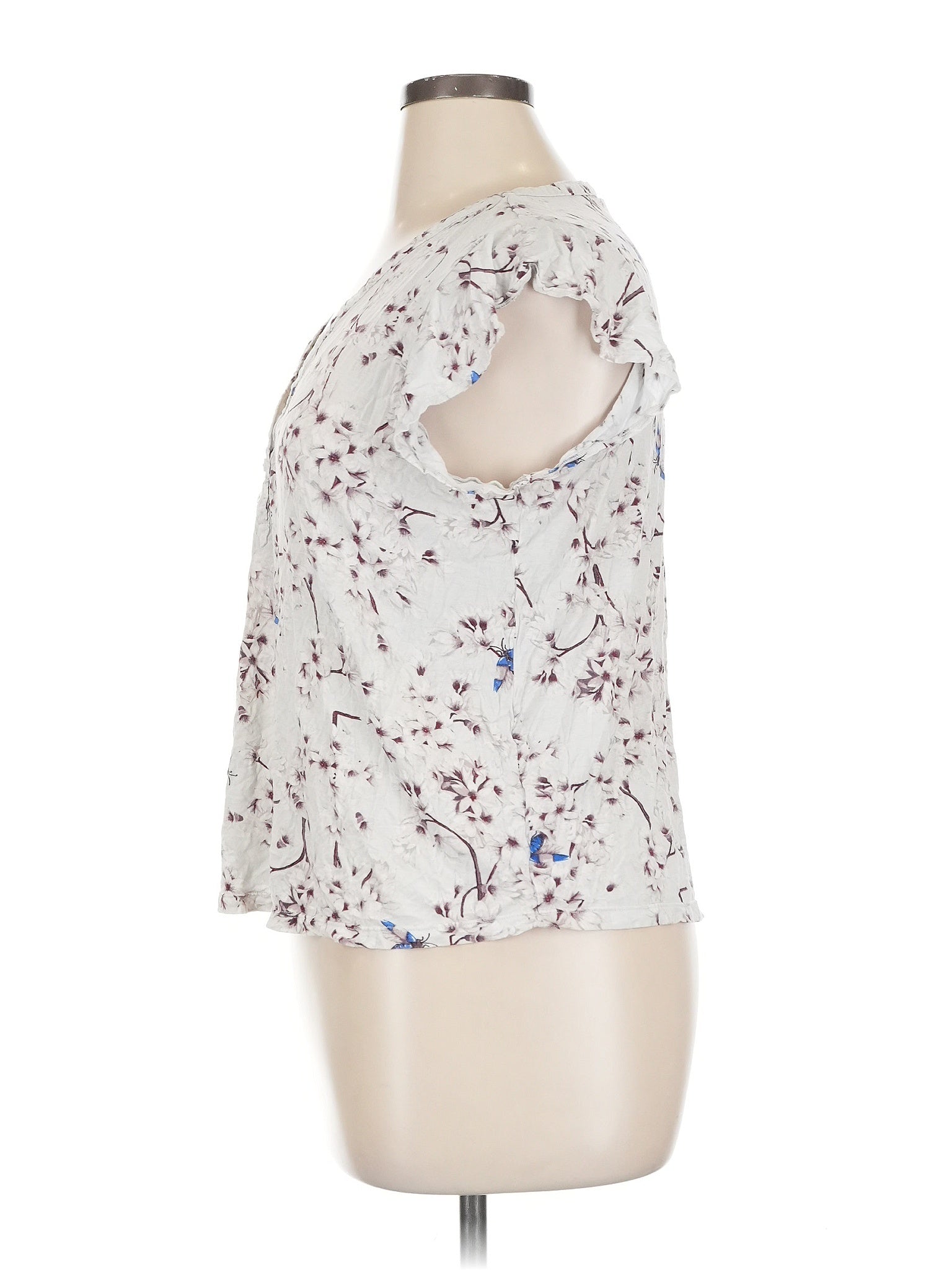 4 size - XL