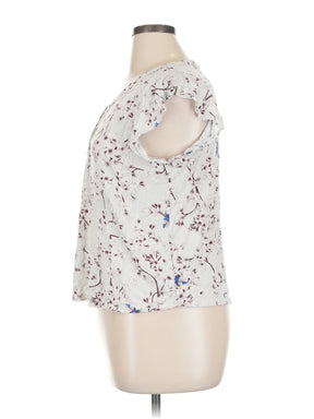 4 size - XL