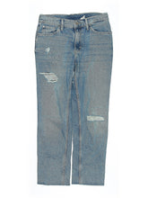 1 size - 16