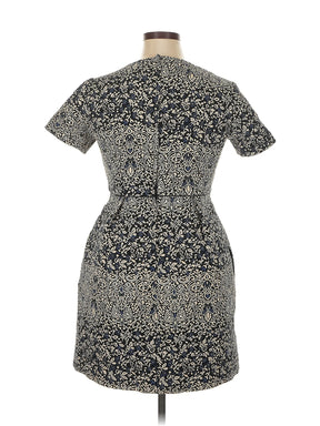 2 size - 14