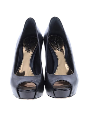 2 shoe size - 34.5 (IT)