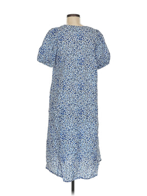 2 size - 38 (EU)